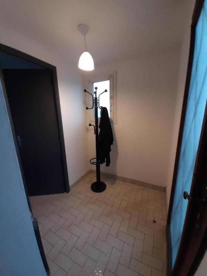 Villa La petite escale Vierzon Esterno foto